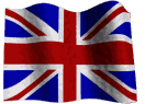 eng